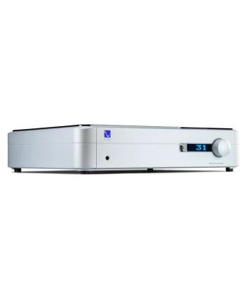 PS Audio BHK Signature Preamplifier